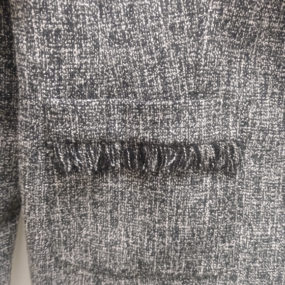 Business Blazer/Top - Picture 4 of 5